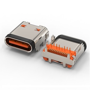 USB-C-24P07FS-M336